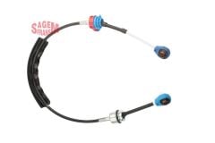 VİTES KUMANDA TELİ SAĞ KANGOO 1.5 DCI