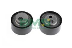 EKSANTRİK GERGİ RULMANI (AYARLI) P206-P306-P307-P406-BERLINGO-JUMPER-JUMPY-DUCATO-XSARA 2.0 HDI 98=>