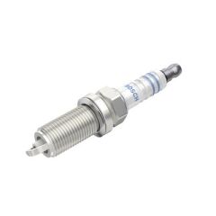 BUJİ FR8SC+  P206 1.6 16V-P307 SW 1.6 -C3-XSARA (0242229702)