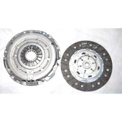 DEBRİYAJ SETİ INSIGNIA A 1.6-1.8 A16XER-A16LET-A18XER-B18XER
