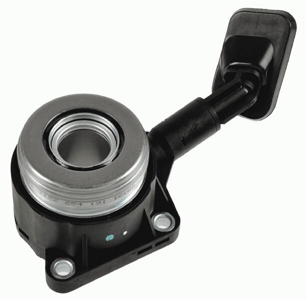 DEBRIYAJ RULMANI  MONDEO IV 07>14 2.0 TDCI S-MAX 09> 2.0 TDCI KUGA 08>11- 2.0 TDCI  VOLVO S40 II 04>10 S80 08>11 V50 04>11 V70 207>15 C30 06>12 C70 2.0 D