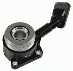 DEBRIYAJ RULMANI  MONDEO IV 07>14 2.0 TDCI S-MAX 09> 2.0 TDCI KUGA 08>11- 2.0 TDCI  VOLVO S40 II 04>10 S80 08>11 V50 04>11 V70 207>15 C30 06>12 C70 2.0 D