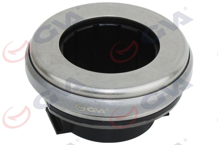 DEBRİYAJ RULMANI ASTRA F-COMBO-CORSA A-B-VECTRA A  1.4i-1.61.8i