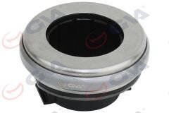 DEBRİYAJ RULMANI ASTRA F-COMBO-CORSA A-B-VECTRA A  1.4i-1.61.8i