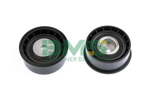 EKSANTRİK GERGİ RULMANI (BÜYÜK) ASTRA F-G-H-COMBO-CORSA B-C-VECTRA B-C-TIGRA 1.4i 16V-1.6i 16V-1.8