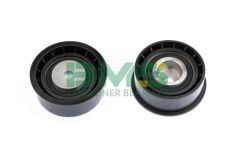 EKSANTRİK GERGİ RULMANI (BÜYÜK) ASTRA F-G-H-COMBO-CORSA B-C-VECTRA B-C-TIGRA 1.4i 16V-1.6i 16V-1.8