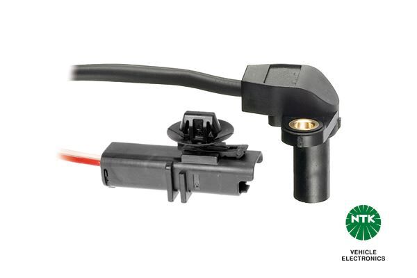 CMC2-A277 MOTOR DEVİR VE POZİSYON SENSÖRÜ