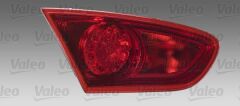 STOP (SOL) (İÇ) SEAT LEON 05/09