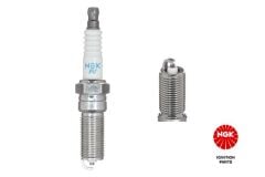 TR5AI-13 ATEŞLEME BUJİSİ