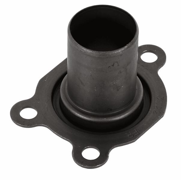 DEBRİYAJ KOVANI CADDY-GOLF IV-V-T5-PASSAT 05=> POLO 98=>