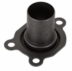 DEBRİYAJ KOVANI CADDY-GOLF IV-V-T5-PASSAT 05=> POLO 98=>