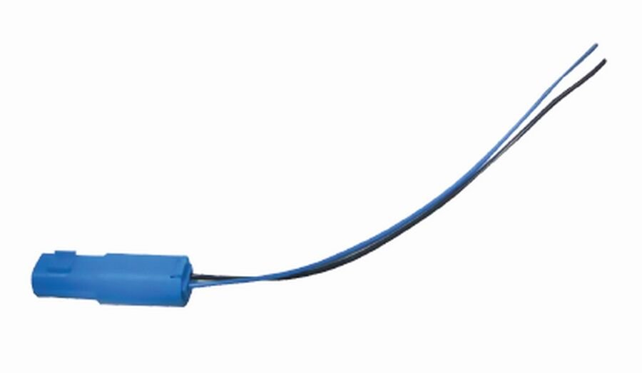 VİTES KAPTÖR SOKETİ 202M-203S 1.5 CLIO-KANGOO