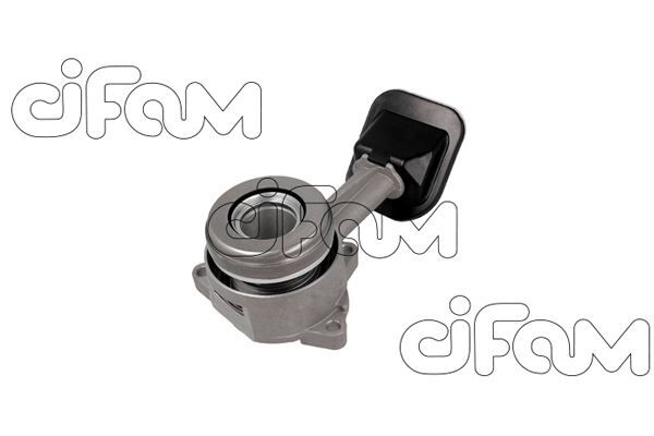 DEBRIYAJ RULMANI (HIDROLIK ) MONDEO 1.6-1.8 -2.0 93>07 GALAXY 1.9TD 95>06   JAGUAR X TYPE 01>07  VW SHARAN ALHAMBRA 95>10