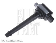 ATEŞLEME BOBİNİ NISSAN QASHQAI 1,6L HR16DE J10 06-> 2,0L MR20DE JJ10 09-> / NOTE  1,6L HR16DE E11 TEKNA 06-> / RENAULT LAGUNA III 07>14 CLIO III 05> 2.0 16V