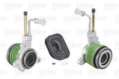 DEBRIYAJ RULMANI (HIDROLIK ) MONDEO 1.6-1.8 -2.0 93>07 GALAXY 1.9TD 95>06  JAGUAR X TYPE 01>07  VW SHARAN ALHAMBRA 95>10