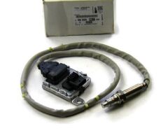 OKSİJEN (NOX) SENSÖRÜ PEUGEOT BOXER 19> CITROEN JUMPER 19> 2.2 BlueHDI DW12