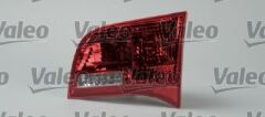 STOP (SOL) AUDI A6 / ALLROAD / S6 07/06>