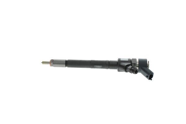 ENJEKTÖR P206-P207-P307-P308-P407 1.6  HDI 05/04 =>C3-C4-C5-VOLVO S80 1.6 HDİ