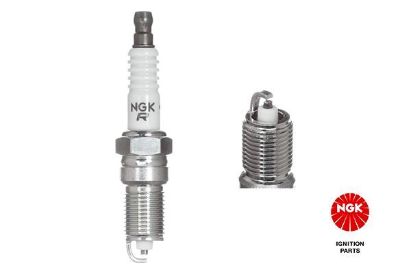 TR6 ATEŞLEME BUJİSİ