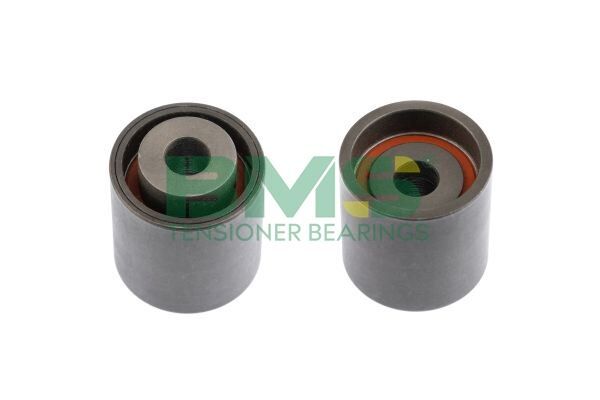 EKSANTRİK GERGİ RULMANI A3 A4 A6 TT ALTEA EXEO LEON TOLEDO OCTAVIA EOS GOLF V GOLF VI JETTA PASSAT B