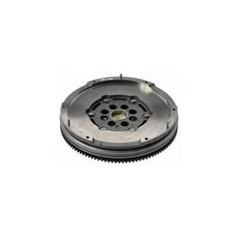 DEBRİYAJ SETİ (VOLANLI) ACCENT  1.3 -1.5 BENZİNLİ (95-02)(yumurta kasa)