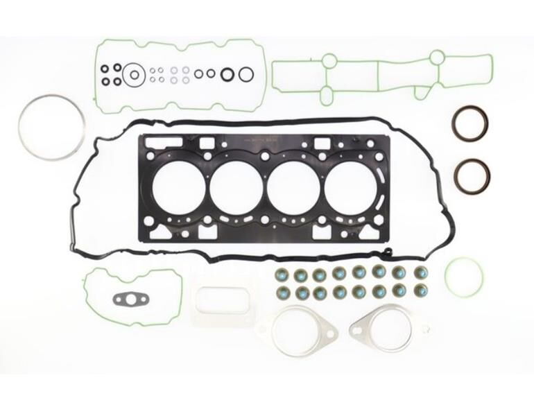 TAKIM CONTA ÜST FOCUS III 11> FIESTA 13>17 MONDEO 14> KUGA II 14> C-MAX 1.5L ECOBOOST