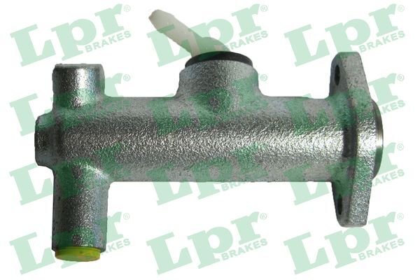 DEBRİYAJ ÜST MERKEZ SİLİNDİRİ 0 PEUGEOT 504 (A- M)-504 BREAK (D- F)-505 (551A) -