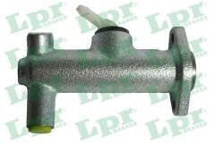 DEBRİYAJ ÜST MERKEZ SİLİNDİRİ 0 PEUGEOT 504 (A- M)-504 BREAK (D- F)-505 (551A) -