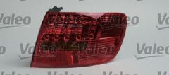 STOP (SOL) AUDI A6 / Allroad / S6 07/06>