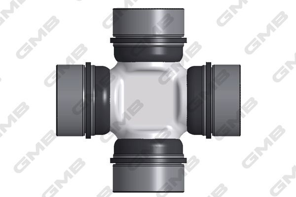 MAFSAL İSTAVROZU HYUNDAI H350 2.5L D4AF HD65 COUNTY 98-> / MIGHTY 3.3L D4AF D4AE 3.5T HD72 KAMYONET