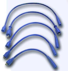 BUJİ+BOBİN KABLOSU TK. EM M131 (71-92)