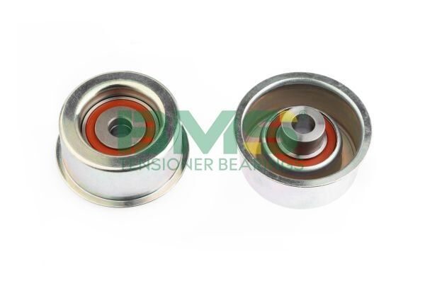 EKSANTRİK GERGİ RULMANI ASTRA F-G-H-J-CORSA A-B-C-D-COMBO-VECTRA A-B-ZAFIRA-MERIVA 1.7CDTI