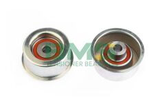 EKSANTRİK GERGİ RULMANI ASTRA F-G-H-J-CORSA A-B-C-D-COMBO-VECTRA A-B-ZAFIRA-MERIVA 1.7CDTI