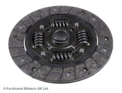 DEBRİYAJ BASKI BALATA MICRA K13 2010>