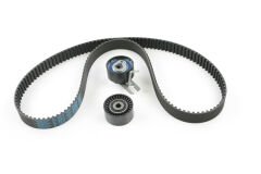 EKSANTRİK GERGİ KİTİ (144 DİŞ EURO4) P206-P307-C1-C2-C3-NEMO-BIPPER-FIESTA 02> 1.4 HDI-TDCI