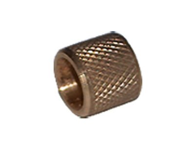 VİTES KOL BURCU GRAFİKLİ R12 (15041) (VK666)