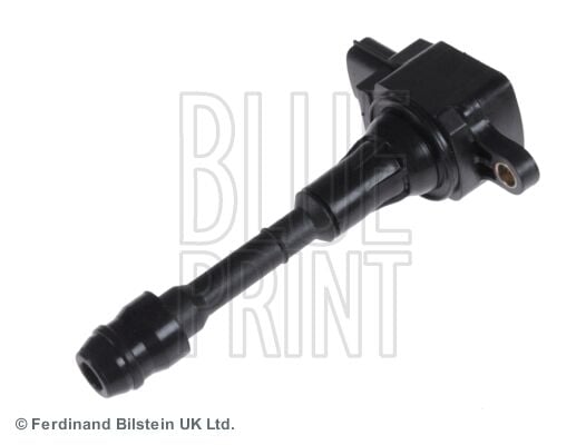 ATEŞLEME BOBİNİ NISSAN X-TRAIL 2,0L QR20 T30 02-07 / PRIMERA 2,0L QR20 P12 03->