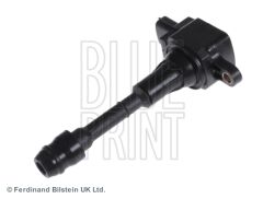 ATEŞLEME BOBİNİ NISSAN X-TRAIL 2,0L QR20 T30 02-07 / PRIMERA 2,0L QR20 P12 03->
