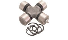 MAFSAL İSTAVROZU MITSUBISHI L200 2.5L 86-00 L300 2.5L 86-> PAJERO 2.6L 4G54 85-> - ARKA ( YAĞLAMA GL ASÖRLÜKLÜ ) (ÖLÇÜ: DIŞTAN SEGMANLI BOY:76.8 X KAFA ÇAPI:25)