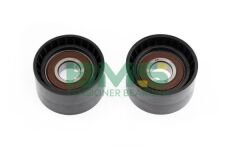 EKSANTRİK GERGİ RULMANI CLIO-ESPACE-LAGUNA-MEGANE 1.8-2.0 16V 98=>