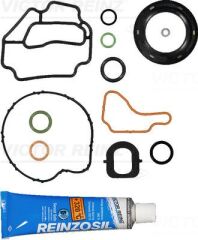 TAKIM CONTA ALT MERCEDES M266 W169 W245