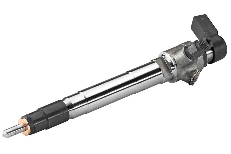 ENJEKTOR KOMPLE RANGER TKE 2.2TDCI  155 PS 11>