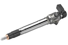 ENJEKTOR KOMPLE RANGER TKE 2.2TDCI  155 PS 11>