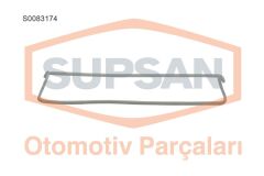 CONTA SUPAP KAPAK LADA SAMARA 1500 ENG.(BA3 21083)