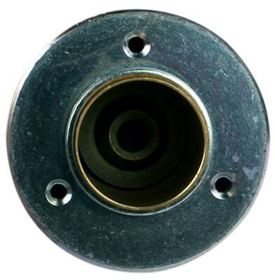 MARŞ OTOMATİĞİ PEUGEOT P106 II-P307-CITROEN C3-SAXO-XSARA D6RA104 D7R40