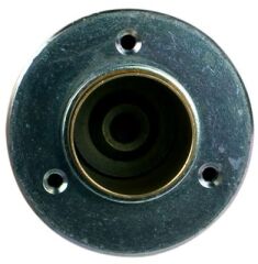 MARŞ OTOMATİĞİ PEUGEOT P106 II-P307-CITROEN C3-SAXO-XSARA D6RA104 D7R40