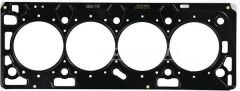 SİLİNDİR KAPAK CONTASI INSIGNIA A -MOKKA-ASTRA H-J-MERIVA A-ZAFIRA B 1.6 LET-XER-XNT