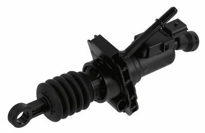 DEBRİYAJ ÜST MERKEZİ FORD COURIER 24>1.5ECOBLUE  KUGA III 20> PUMA 20> ECOSPORT 20> (STAR STOP`LU)