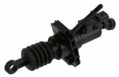 DEBRİYAJ ÜST MERKEZİ FORD COURIER 24>1.5ECOBLUE  KUGA III 20> PUMA 20> ECOSPORT 20> (STAR STOP`LU)