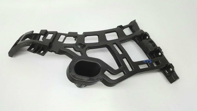 FIX STIFFENER